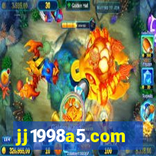 jj1998a5.com