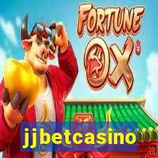 jjbetcasino