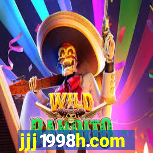 jjj1998h.com