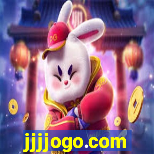 jjjjogo.com