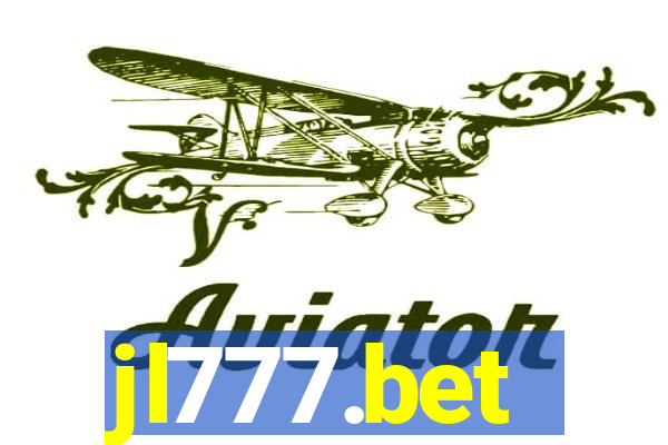 jl777.bet