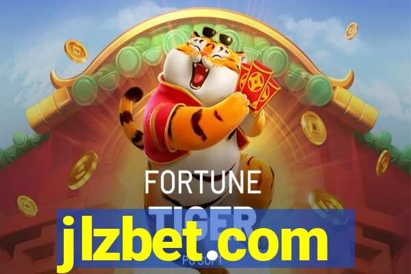 jlzbet.com