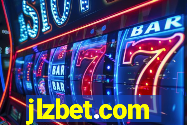 jlzbet.com