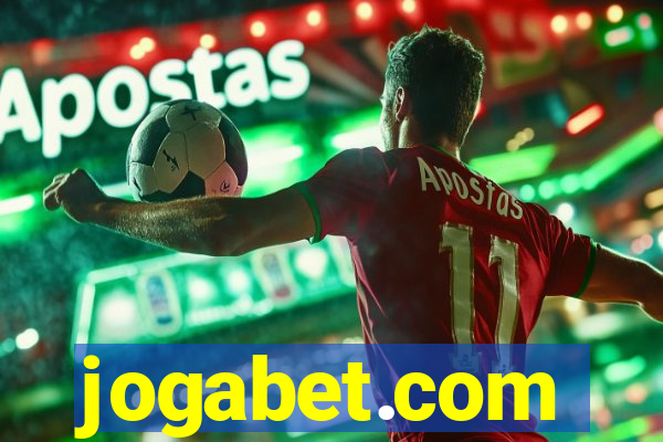 jogabet.com