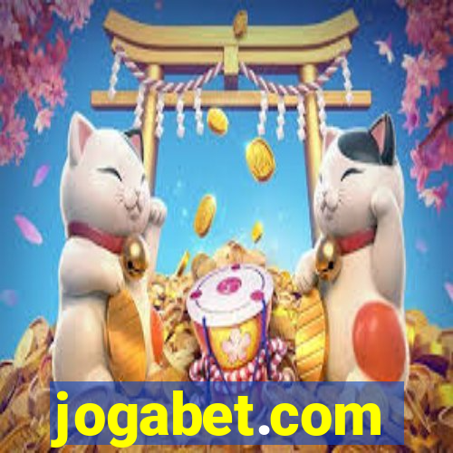 jogabet.com