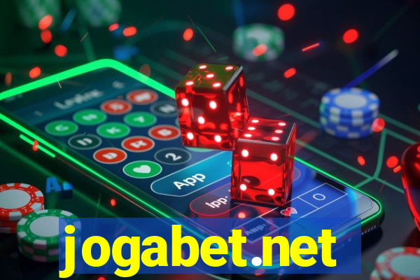 jogabet.net