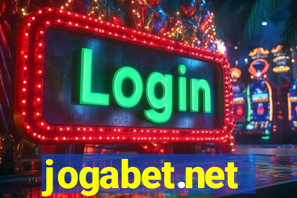 jogabet.net