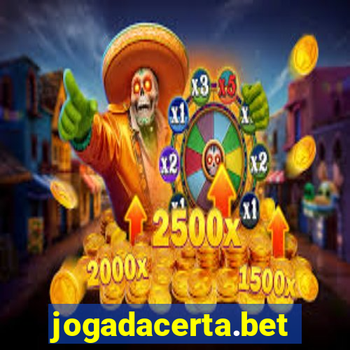 jogadacerta.bet