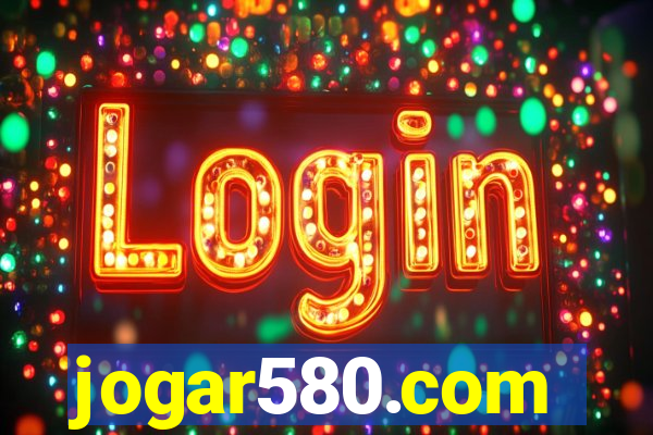 jogar580.com