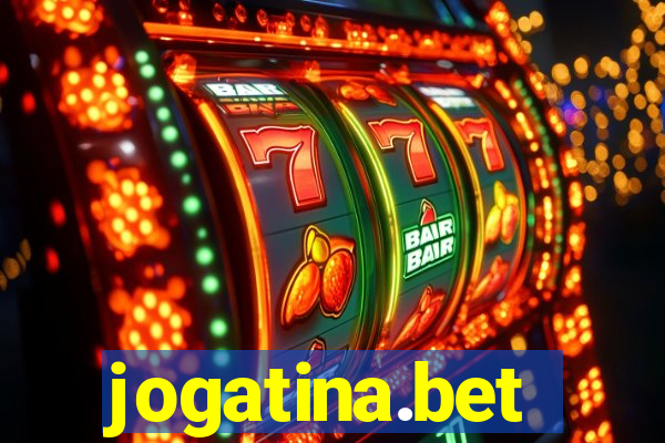 jogatina.bet