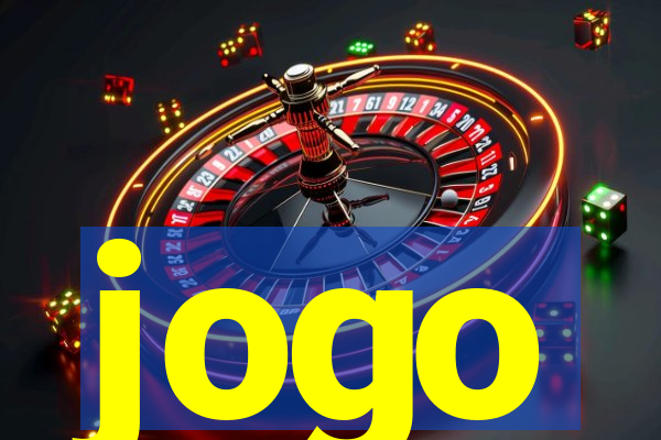 jogo-fortunetiger.com