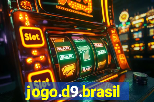 jogo.d9.brasil