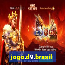 jogo.d9.brasil