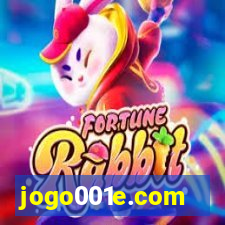 jogo001e.com