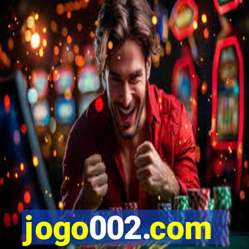 jogo002.com