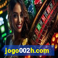 jogo002h.com