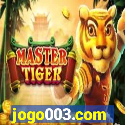 jogo003.com