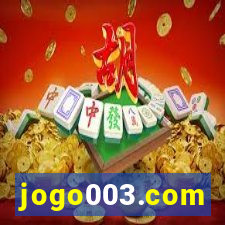 jogo003.com