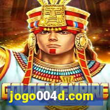 jogo004d.com