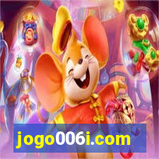 jogo006i.com