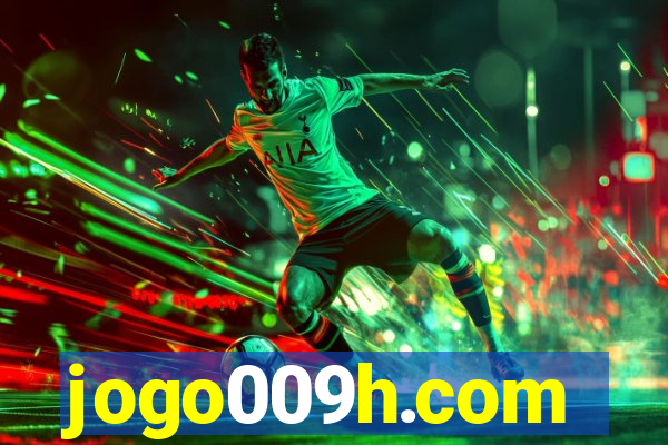 jogo009h.com