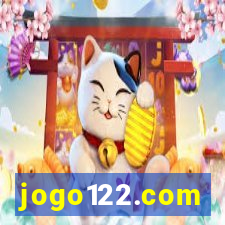 jogo122.com