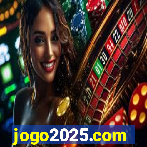 jogo2025.com