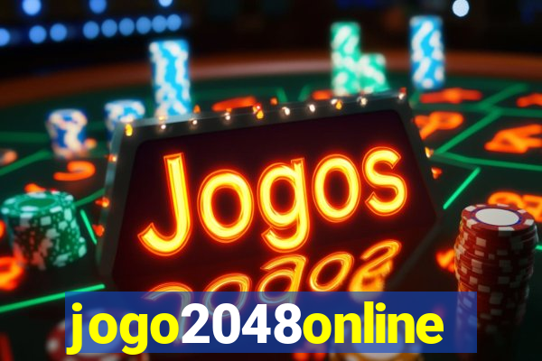 jogo2048online