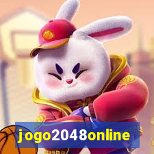 jogo2048online