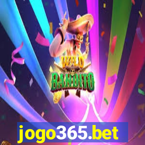 jogo365.bet