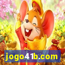 jogo41b.com