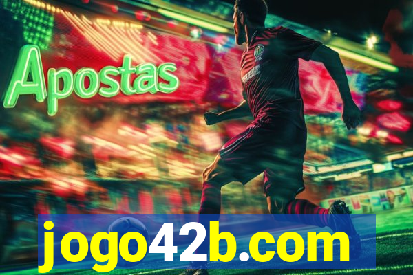 jogo42b.com