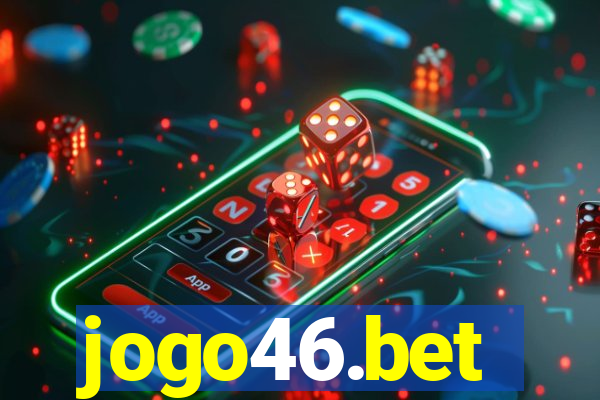 jogo46.bet