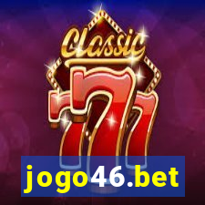 jogo46.bet