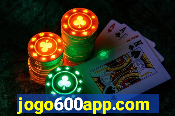 jogo600app.com