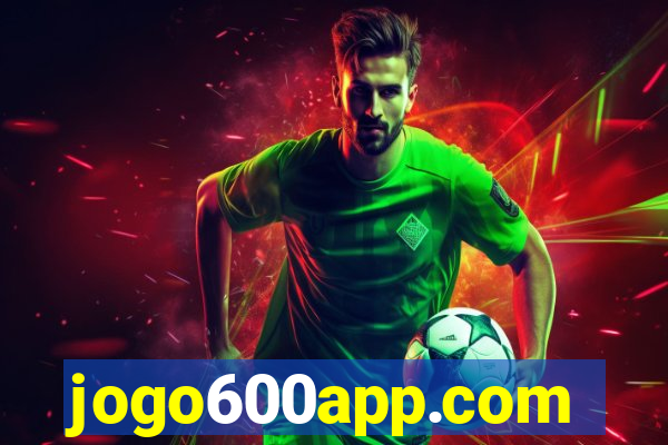 jogo600app.com