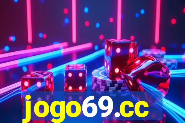 jogo69.cc