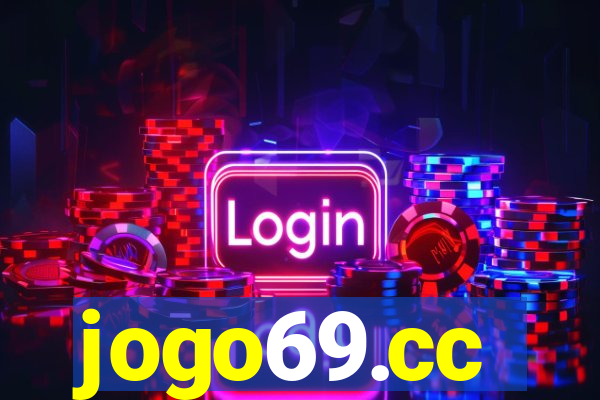 jogo69.cc