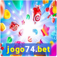 jogo74.bet