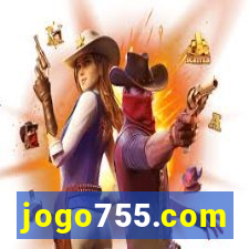 jogo755.com