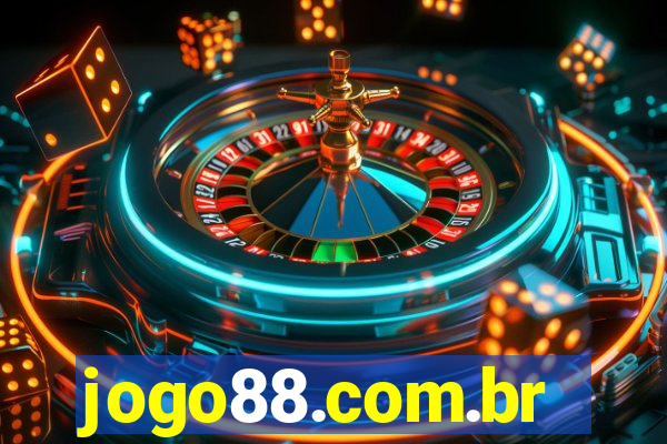 jogo88.com.br