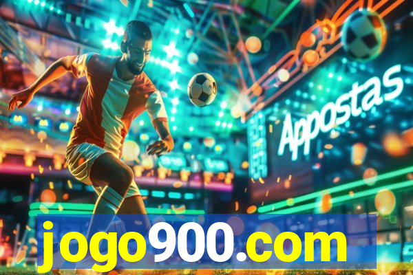 jogo900.com