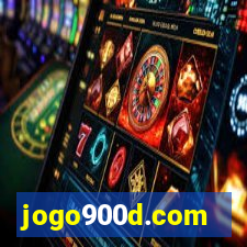 jogo900d.com