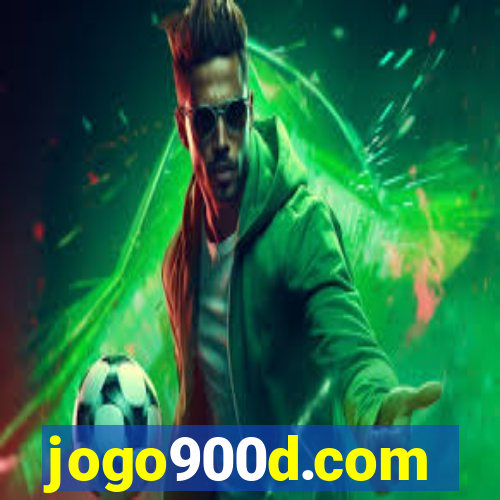 jogo900d.com