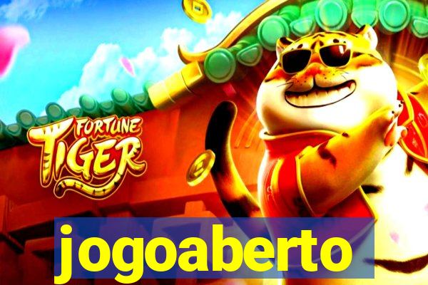 jogoaberto