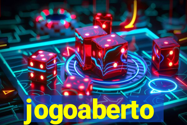 jogoaberto