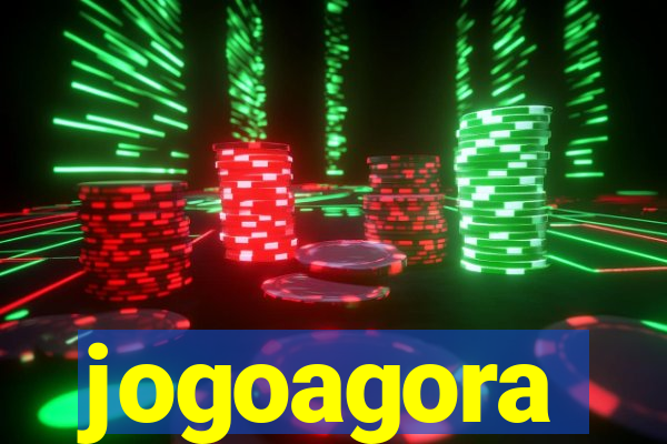 jogoagora