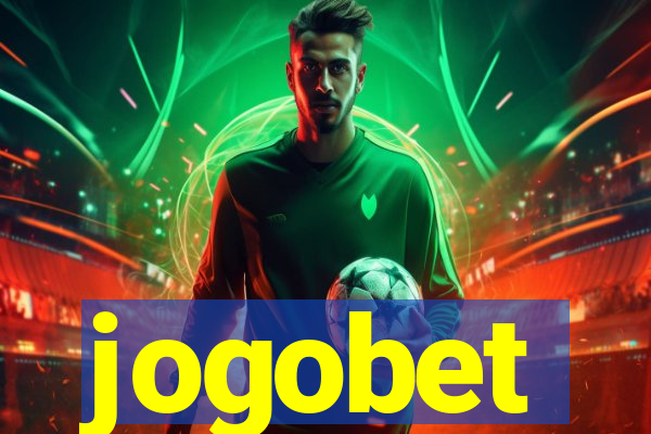 jogobet