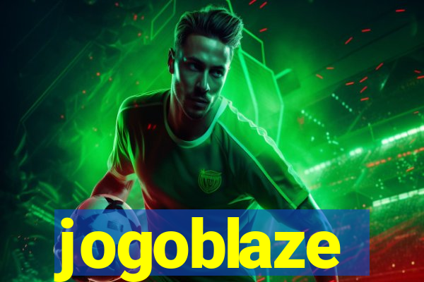 jogoblaze