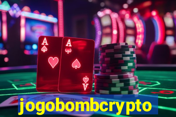 jogobombcrypto